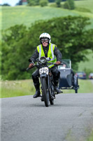 Vintage-motorcycle-club;eventdigitalimages;no-limits-trackdays;peter-wileman-photography;vintage-motocycles;vmcc-banbury-run-photographs